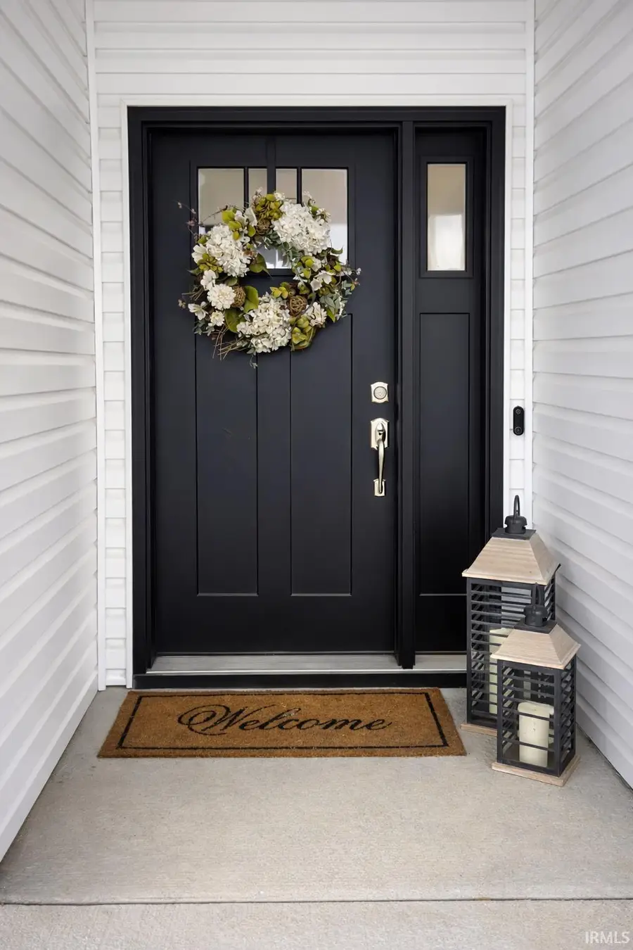 2265 Scoria Court, Lafayette, IN 47909 - Image #2