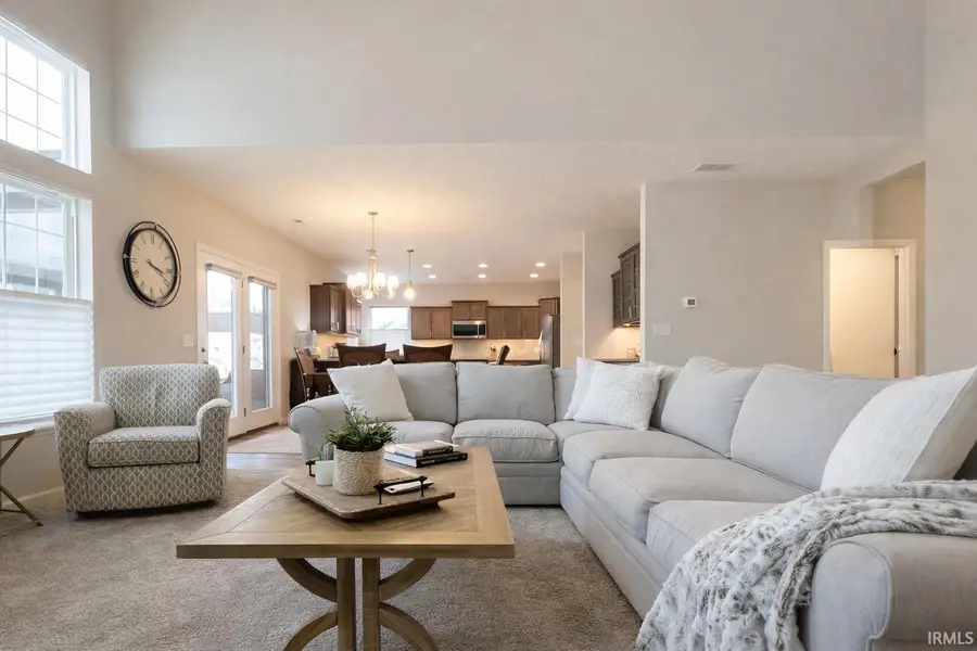 2265 Scoria Court, Lafayette, IN 47909 - Image #3