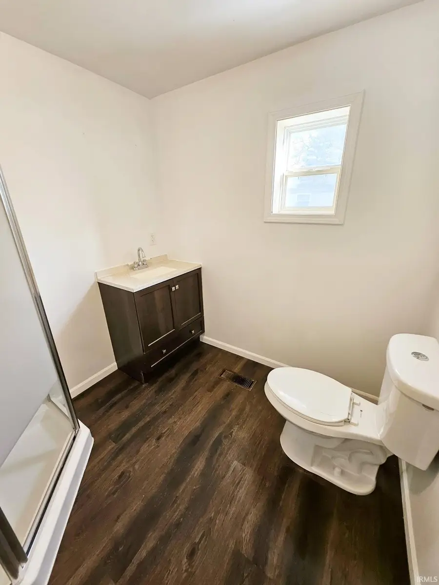 116 E Willow Street, Butler, IN 46721 - Image #3