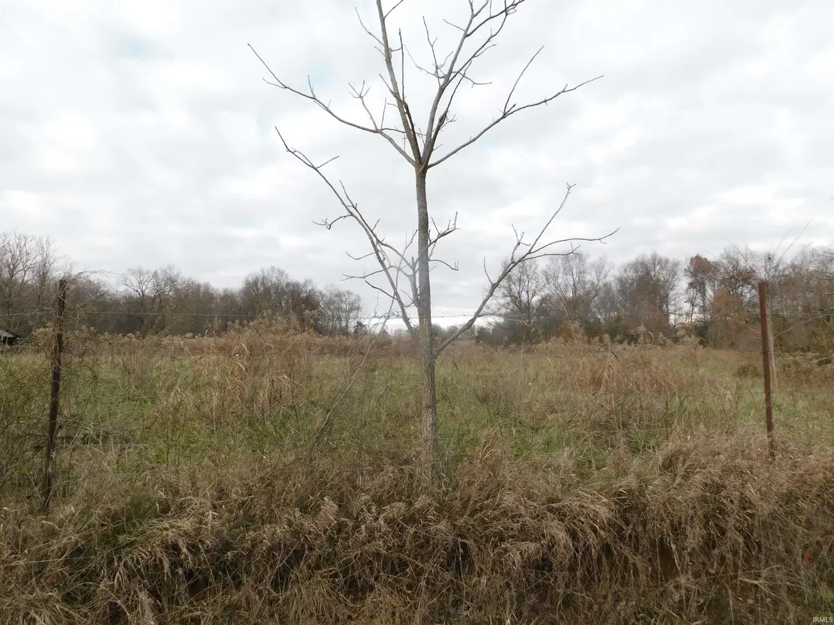 4879 W Henderson Park Road, Salem, IN 47167 - #1