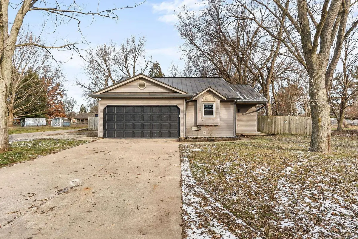 1507 W Lincoln Avenue, Goshen, IN 46526 - Image #1