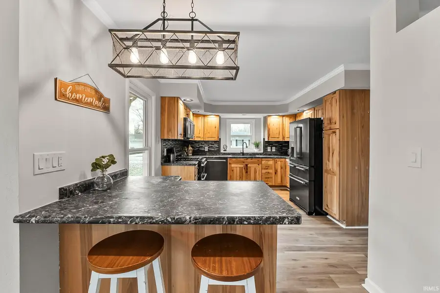 1507 W Lincoln Avenue, Goshen, IN 46526 - Image #3