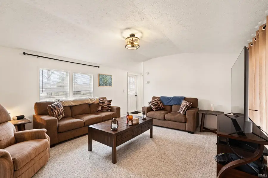 5137 N Vanlaningham Road, Milltown, IN 47145 - Image #2