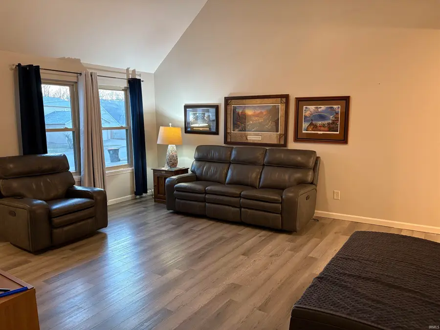 7970 Alexandra Lane, Newburgh, IN 47630 - #3