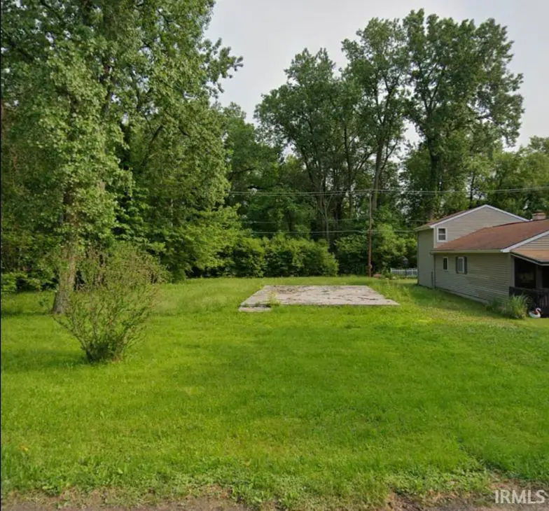 1802 Kinsmoor Avenue, Fort Wayne, IN 46809 - Image #1