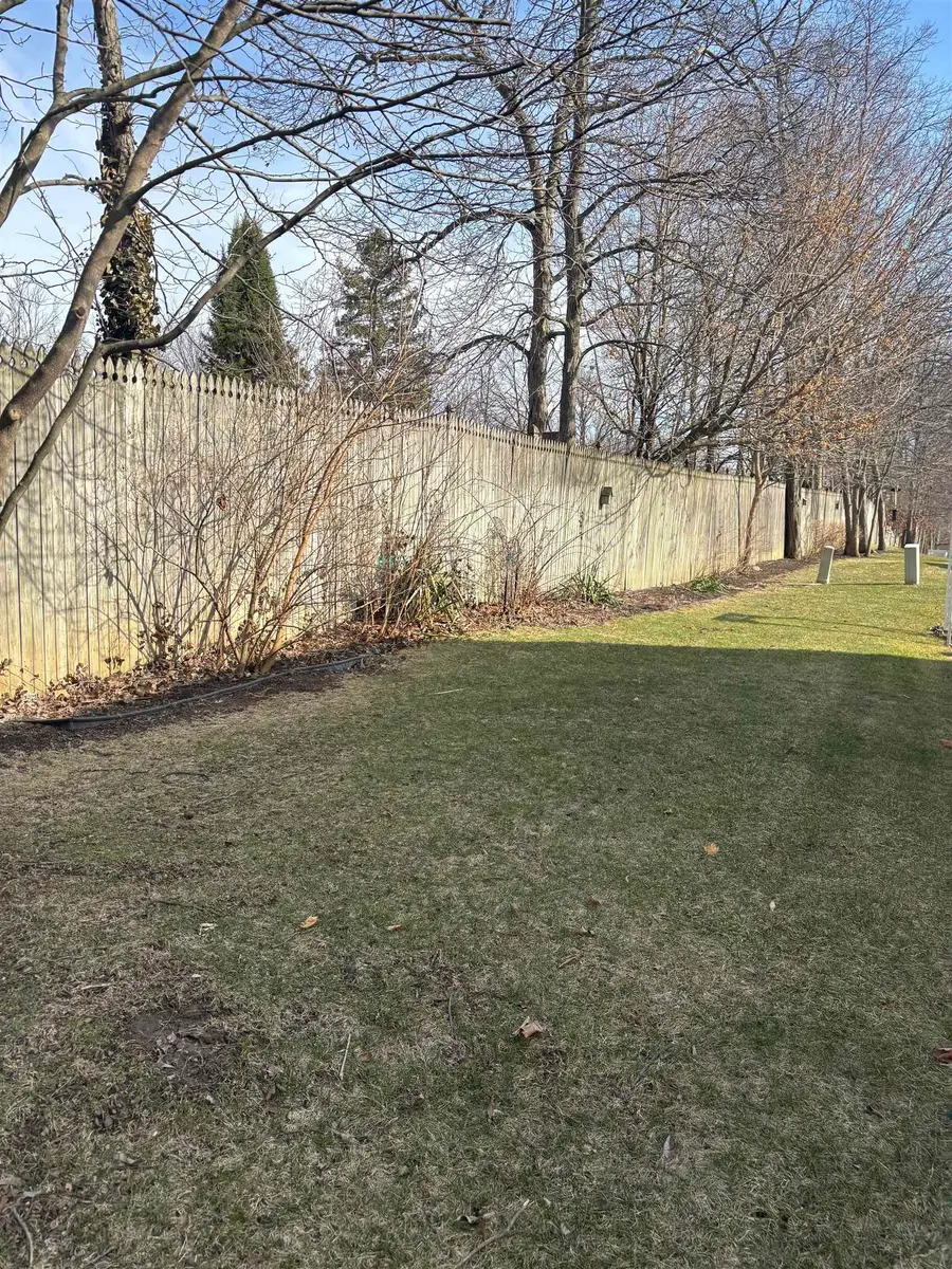 6924 Palladio Square, Fort Wayne, IN 46804 - #3