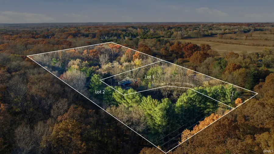 51757 Hickory Road, Granger, IN 46530 - Image #2