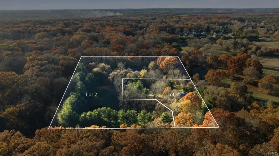 51757 Hickory Road, Granger, IN 46530 - Image #3