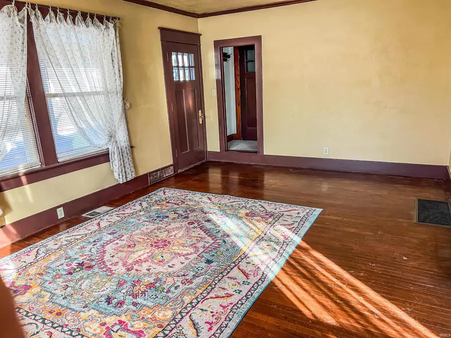 472 Penn Avenue, Fort Wayne, IN 46805 - Image #2