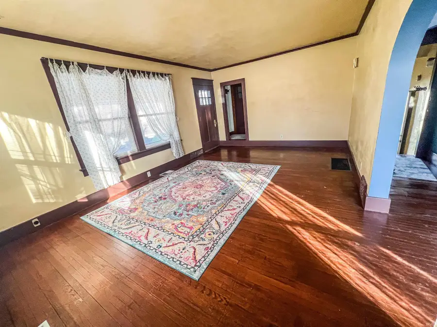 472 Penn Avenue, Fort Wayne, IN 46805 - Image #3