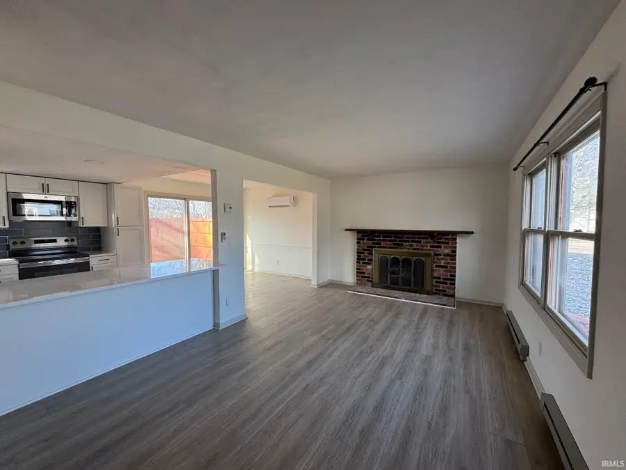 1913 W Jefferson Street, Kokomo, IN 46901 - #2