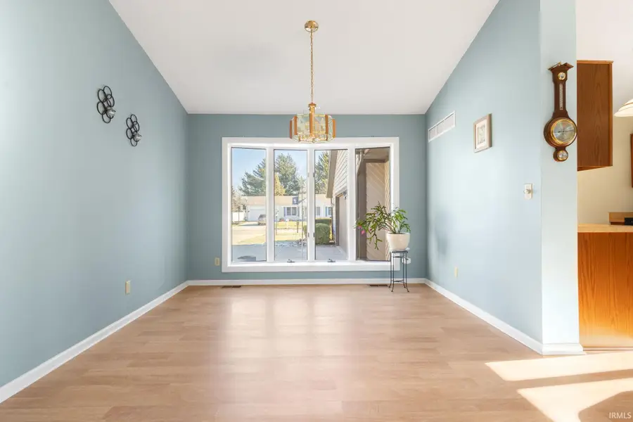 605 Hawthorne Drive, Goshen, IN 46526 - Image #3