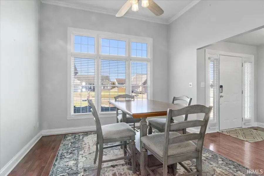 2744 Reinford Drive, Newburgh, IN 47630 - Image #3