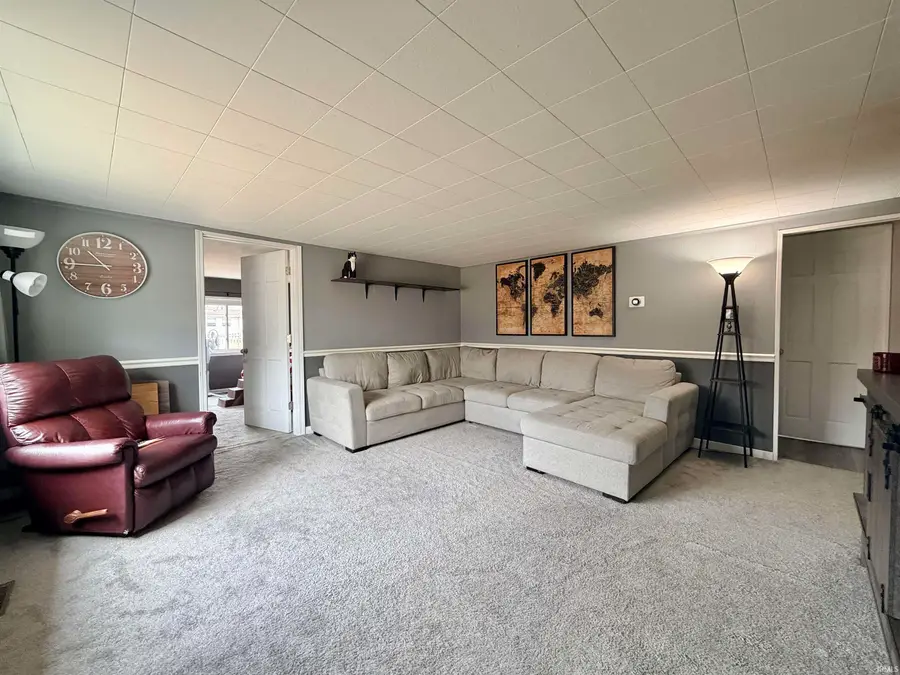 603 S Third Street, Farmersburg, IN 47850 - Image #3