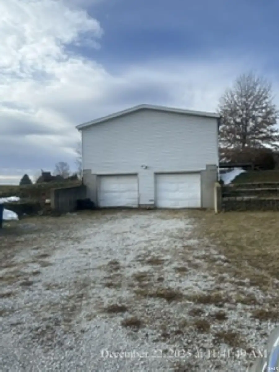 2716 E 450 Road, Laporte, IN 46350 - Image #2