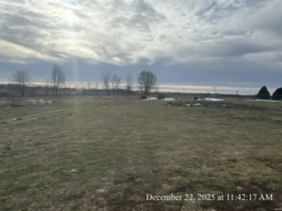 2716 E 450 Road, Laporte, IN 46350 - Image #3