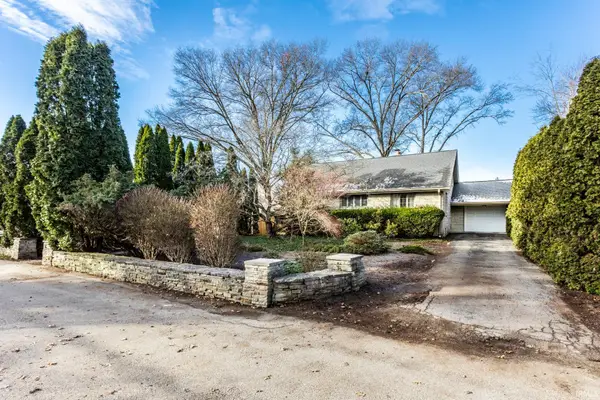 510 S Rose Avenue, Bloomington, IN 47401