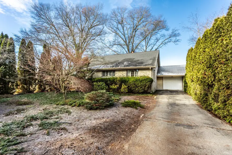 510 S Rose Avenue, Bloomington, IN 47401 - Image #2