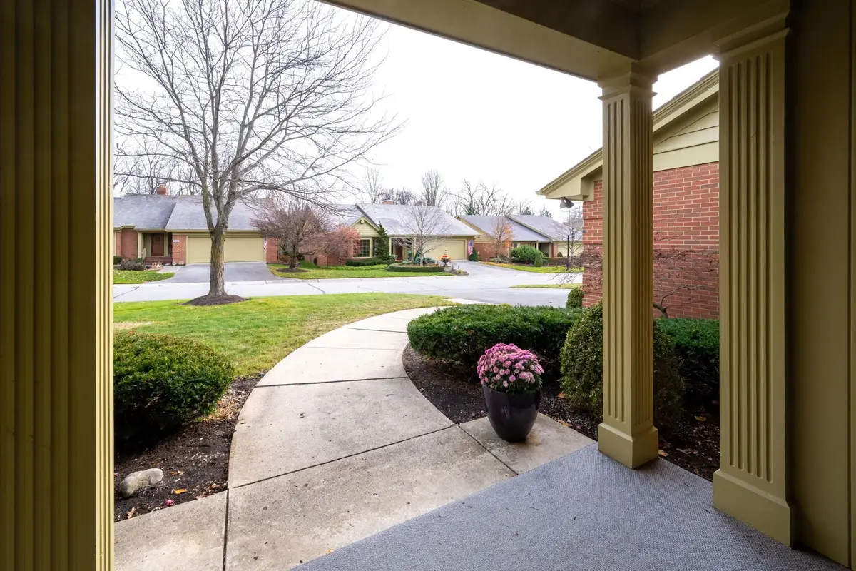 2820 Wind Pump Road, Fort Wayne, IN 46804 - Image #1