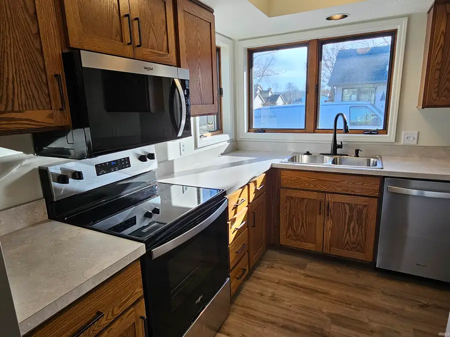 1310 Unit C Freda Dr., Elkhart, IN 46514 - #3