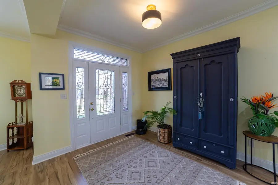 13103 Ellerston Drive, Evansville, IN 47725 - Image #2