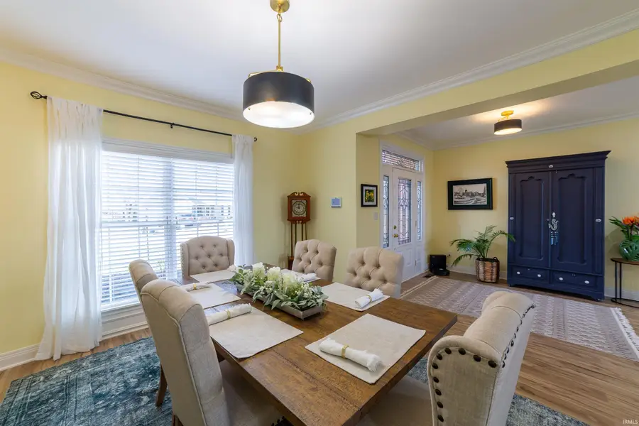 13103 Ellerston Drive, Evansville, IN 47725 - Image #3