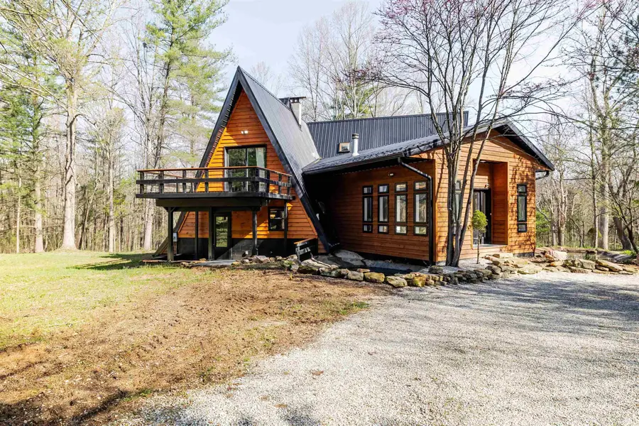 123 Empire Lane, Bedford, IN 47421 - #3