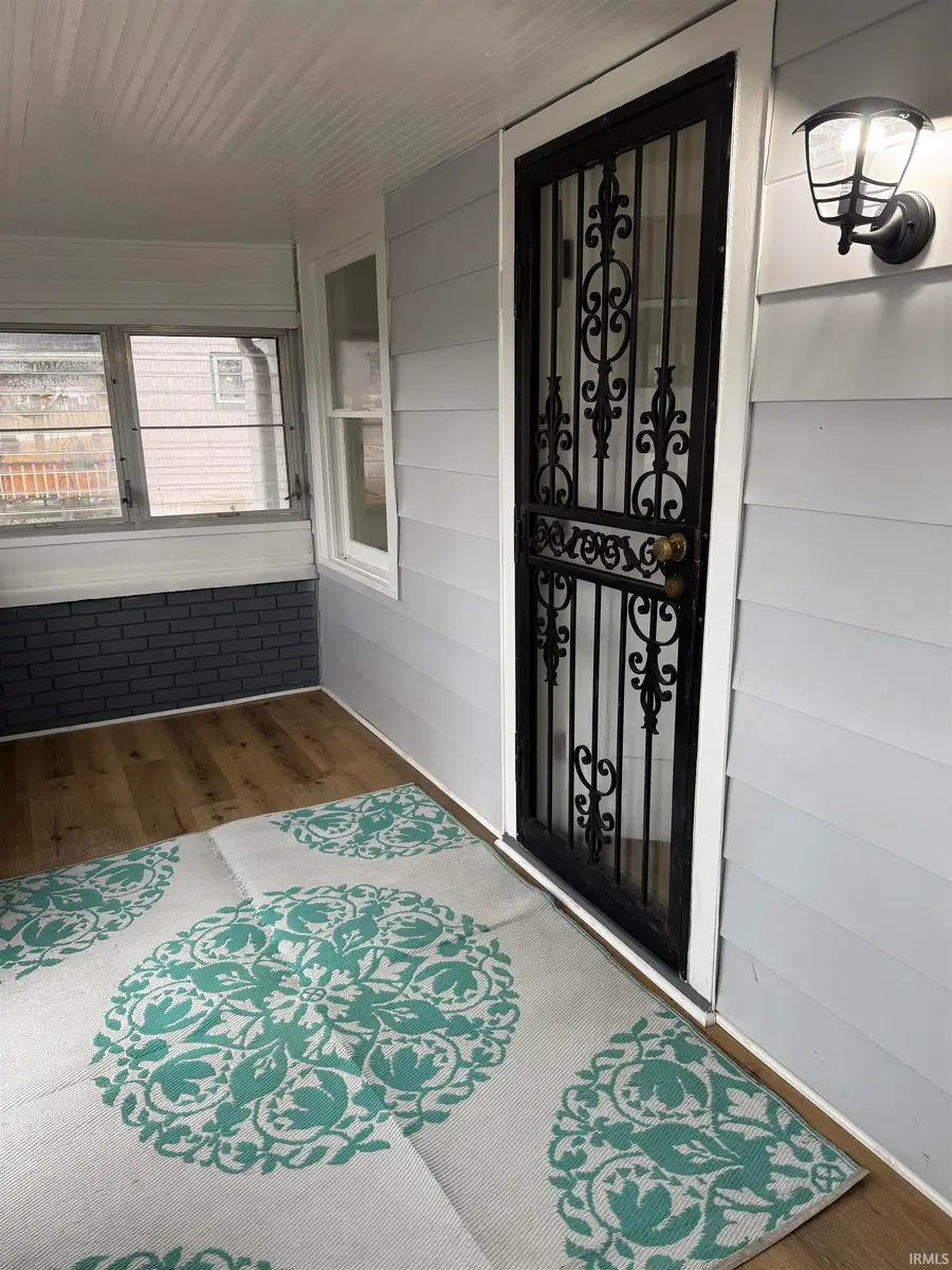 356 S Cornell Circle, Fort Wayne, IN 46807 - Image #2