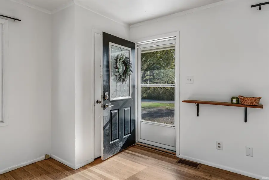 5419 Forest Avenue, Fort Wayne, IN 46815 - #2