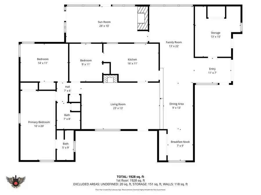 1110 S Brooks Drive, Bloomington, IN 47401 - Image #2