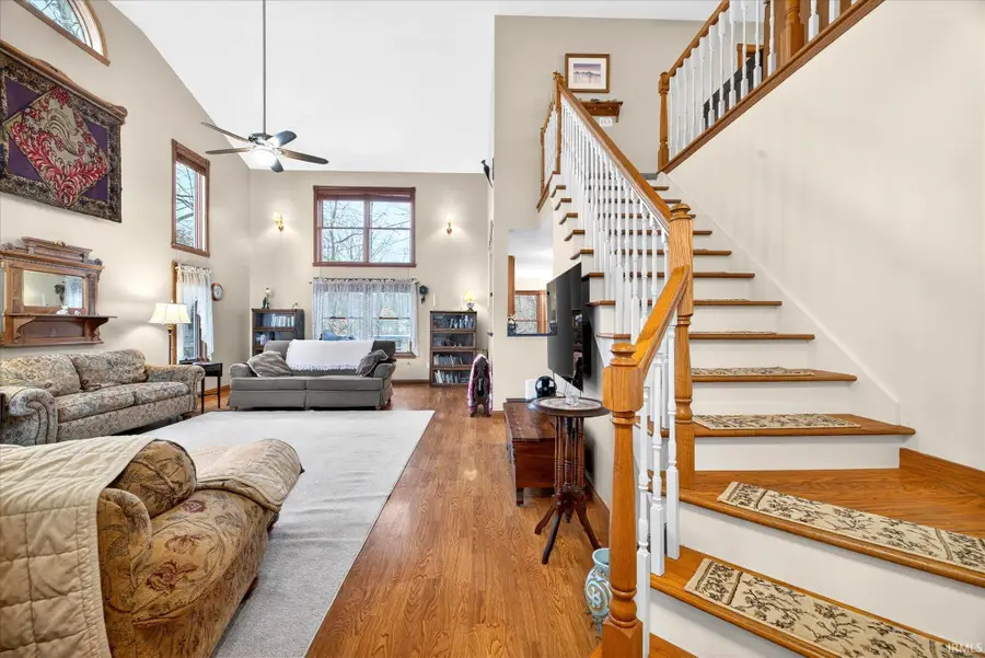 1107 E Azalea Lane, Bloomington, IN 47401 - Image #3