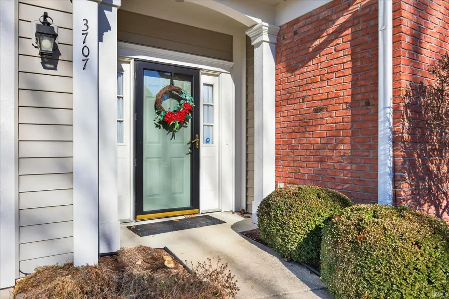 3707 E Bridgewater Court, Bloomington, IN 47401 - Image #2