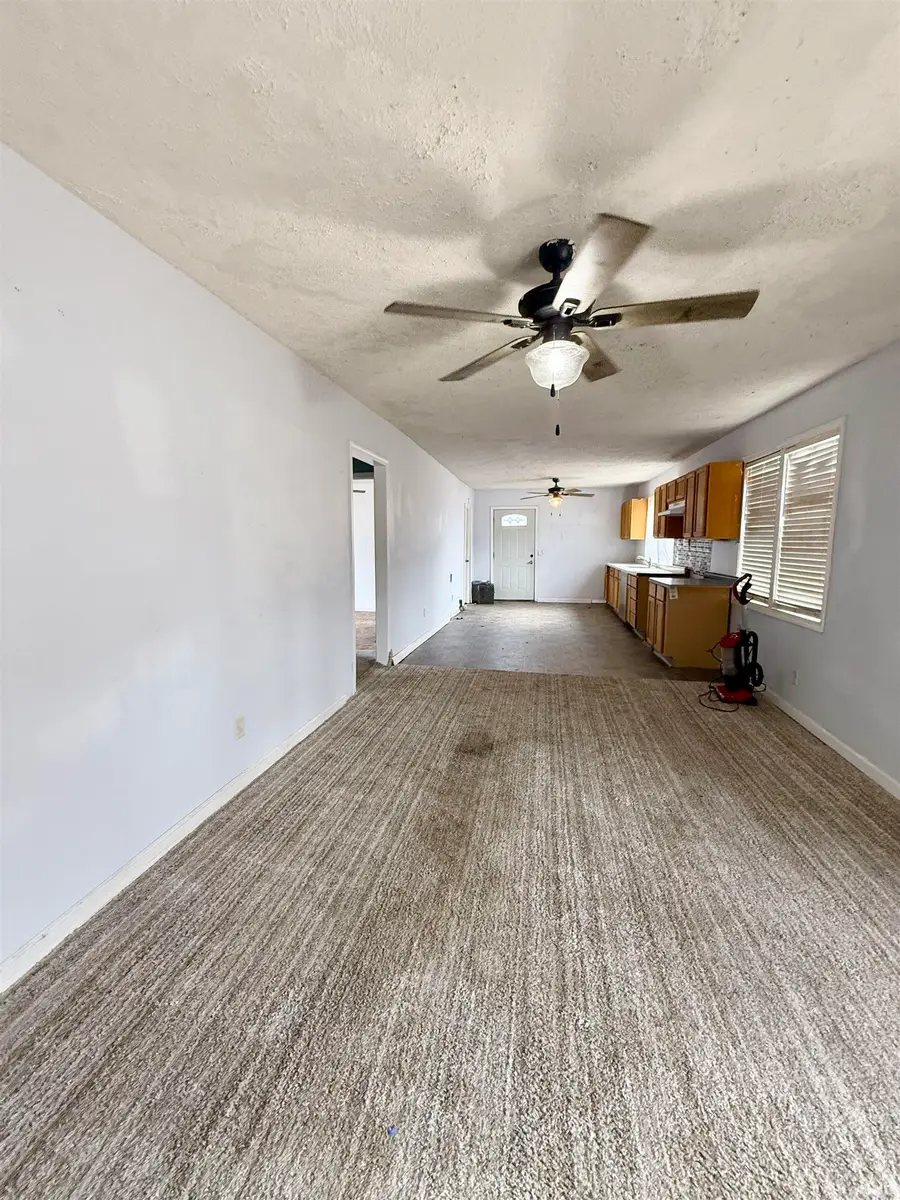 904 N Leeds Street, Kokomo, IN 46901 - #2