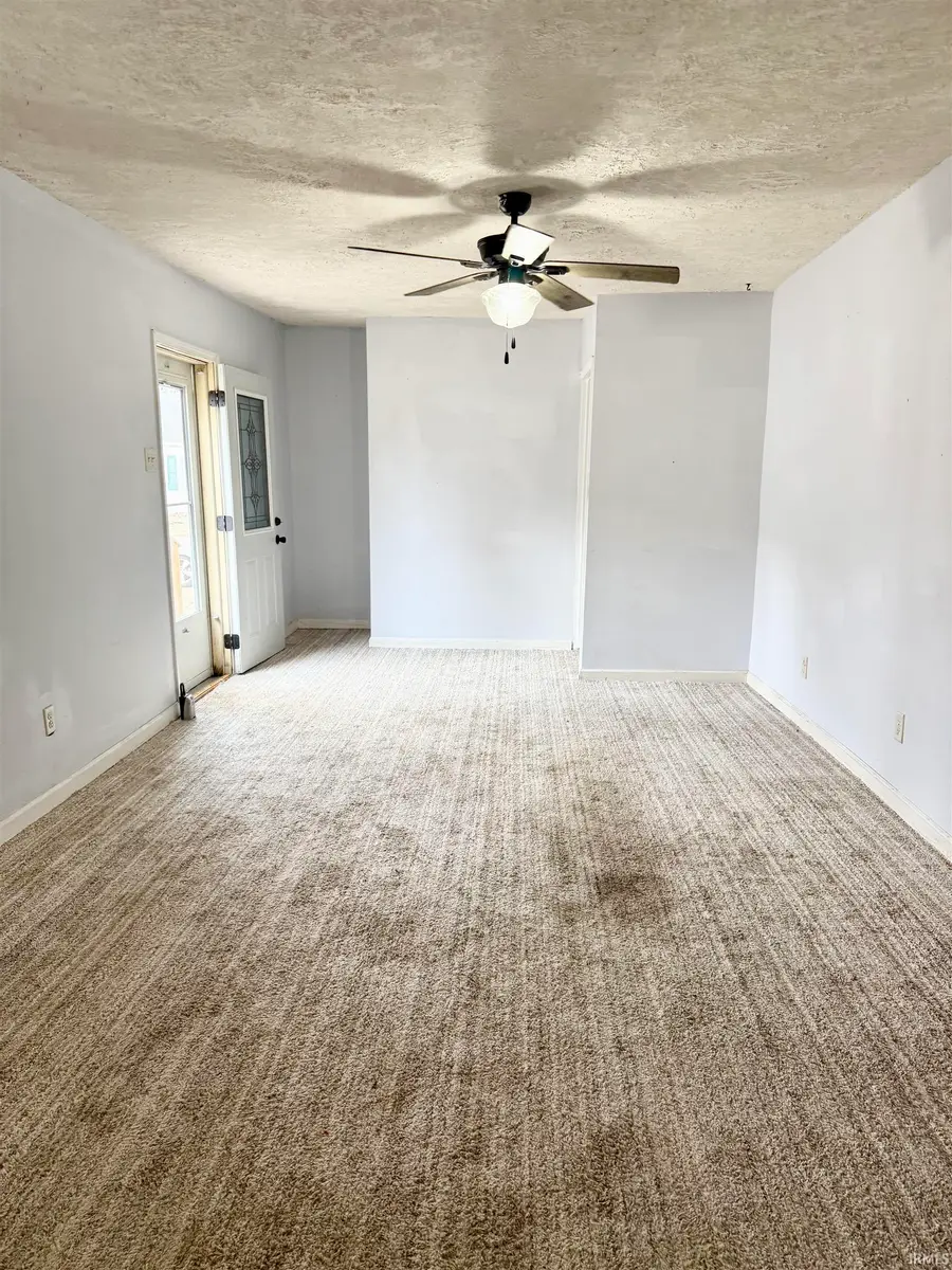 904 N Leeds Street, Kokomo, IN 46901 - #3