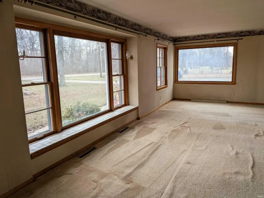 9100 NW Winchester Road, Decatur, IN 46733 - Image #2