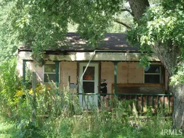 52955 Marks Street, South Bend, IN 46637 - #1