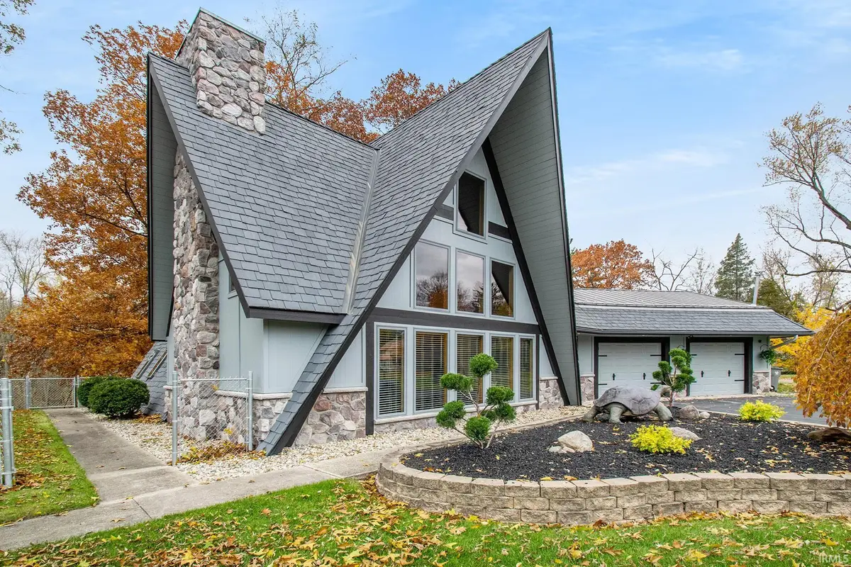 503 N Division Street, Bristol, IN 46507 - Image #1