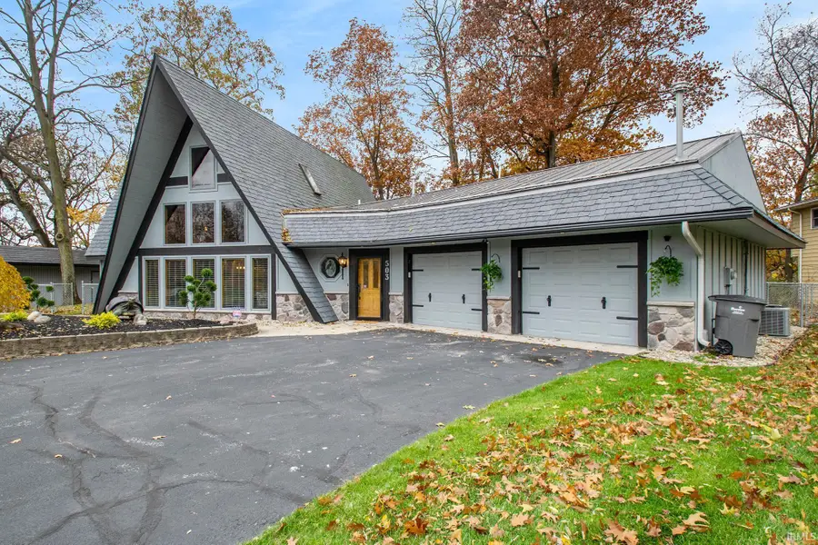 503 N Division Street, Bristol, IN 46507 - Image #2