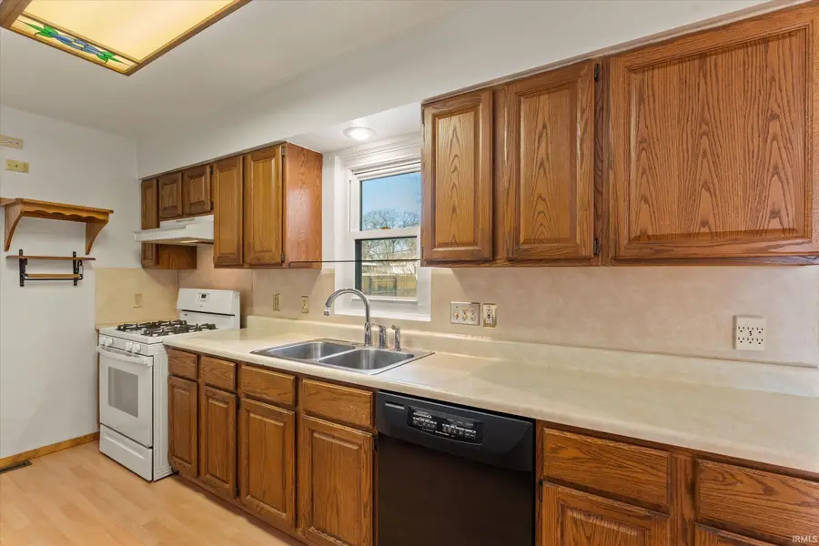 19151 Dresden Drive, South Bend, IN 46637 - #3