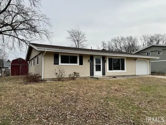 2505 Kickapoo Drive, Lafayette, IN 47909 - Image #3