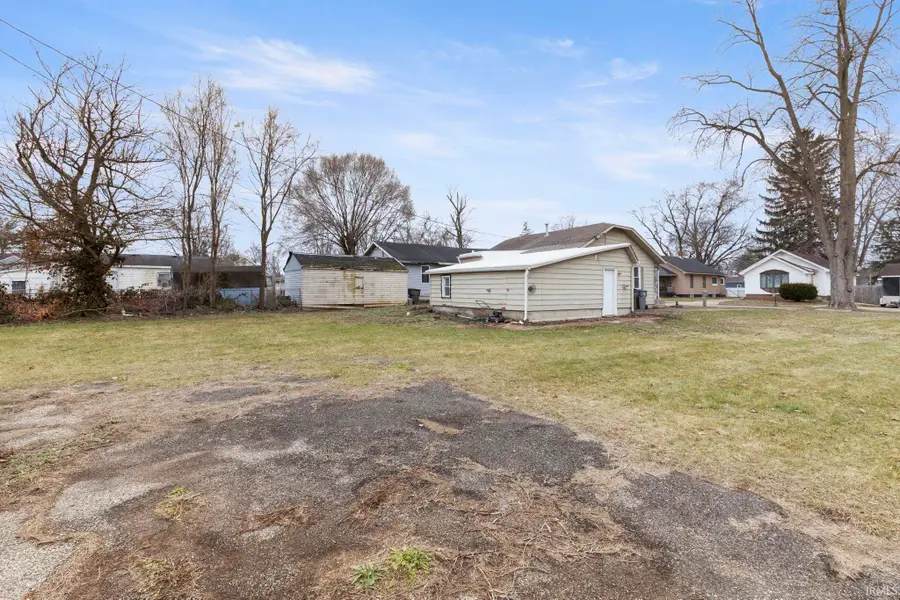 VL Mather Avenue, Elkhart, IN 46517 - Image #2