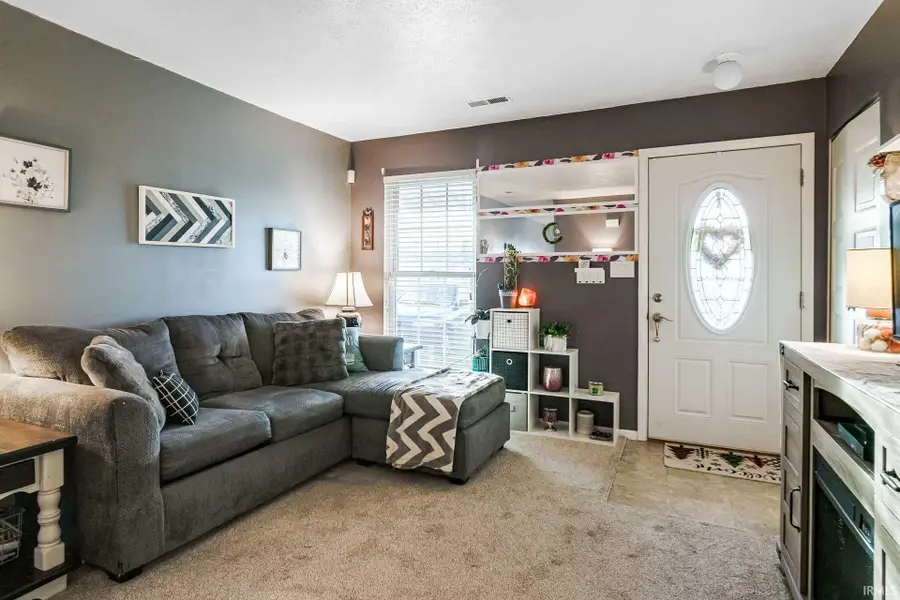 812 Berkley Circle, Mishawaka, IN 46544 - #2