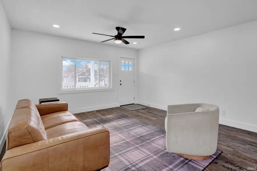 1907 11th Street, Bedford, IN 47421 - #3