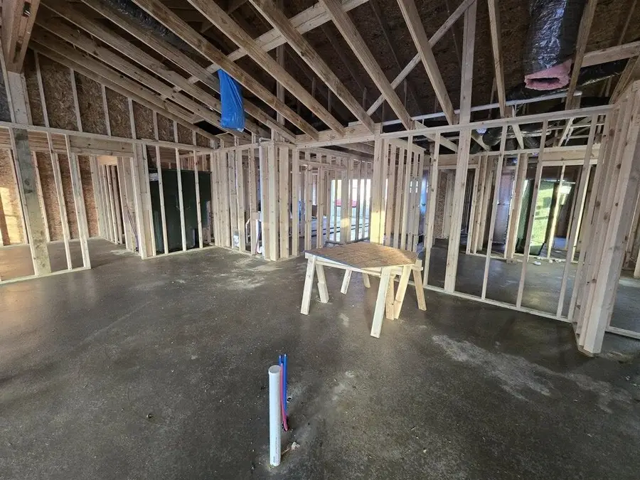 TBD S Center Street, Waterloo, IN 46793 - #2