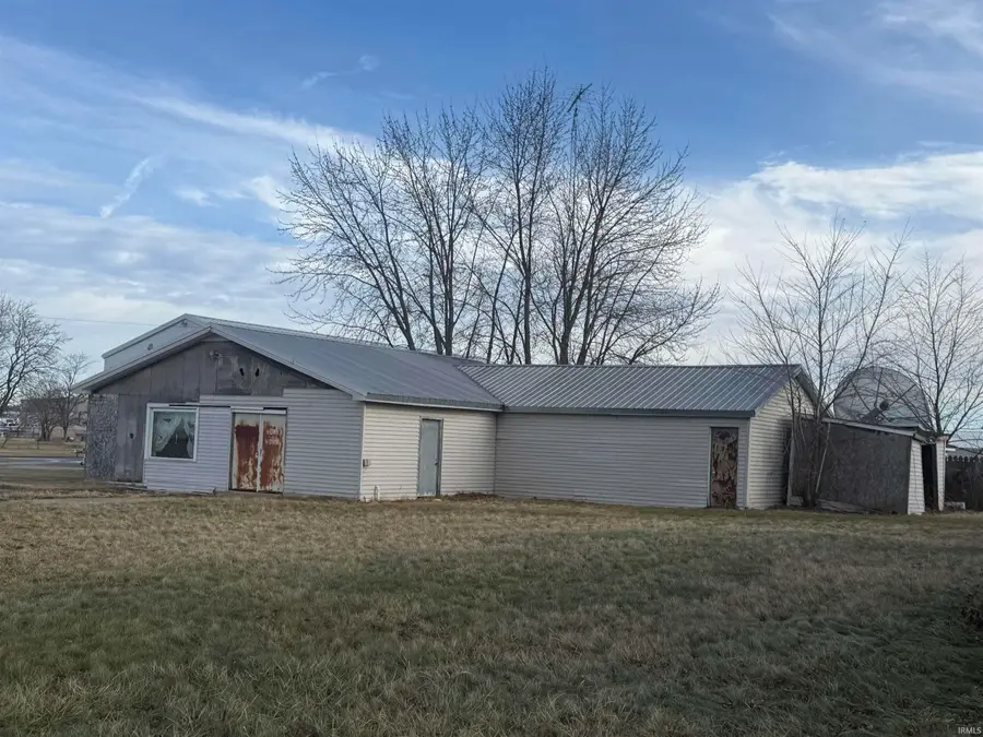 2545 E Kercher Road, Goshen, IN 46528 - Image #2