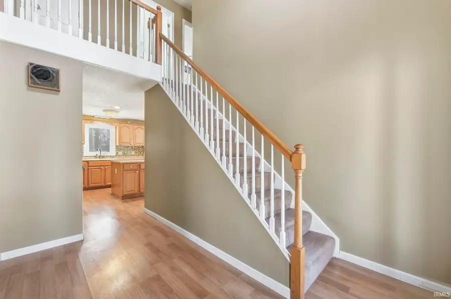 4918 Oak Creek Court, Fort Wayne, IN 46835 - Image #2