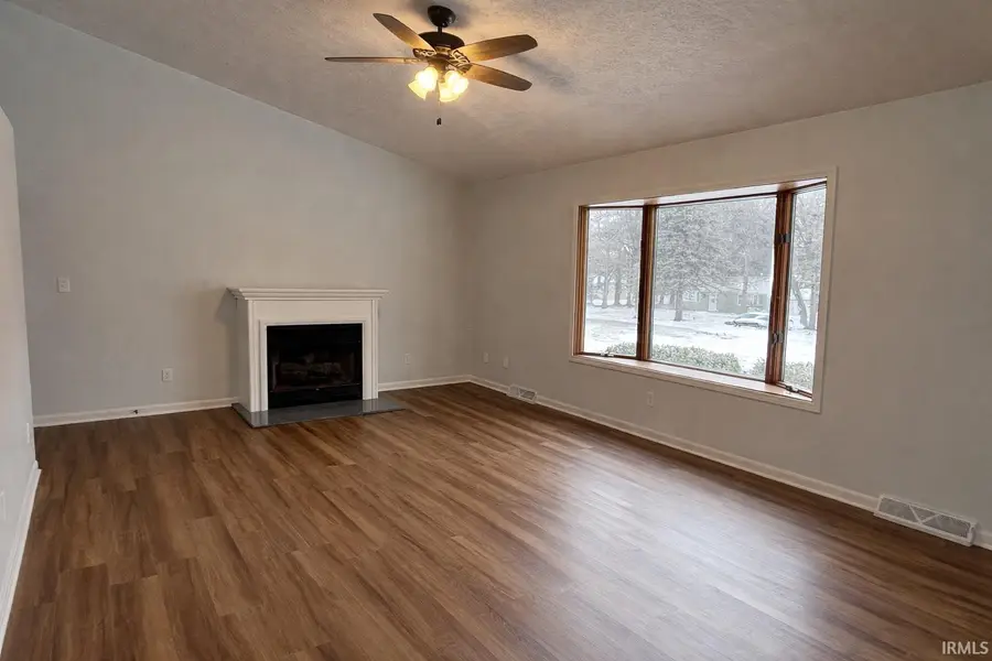 3455 E N Country Lane, Knox, IN 46534 - #2