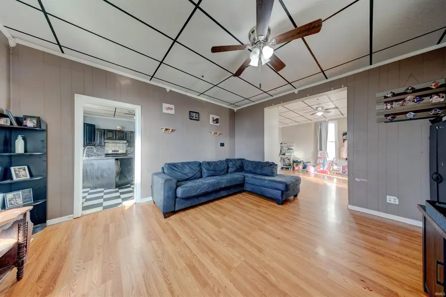 922 Washington Street, Tell City, IN 47586 - Image #2