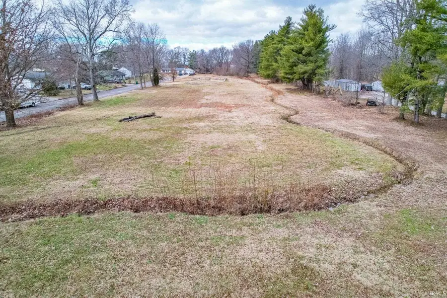 2501 Wittman Drive, Evansville, IN 47720 - Image #2