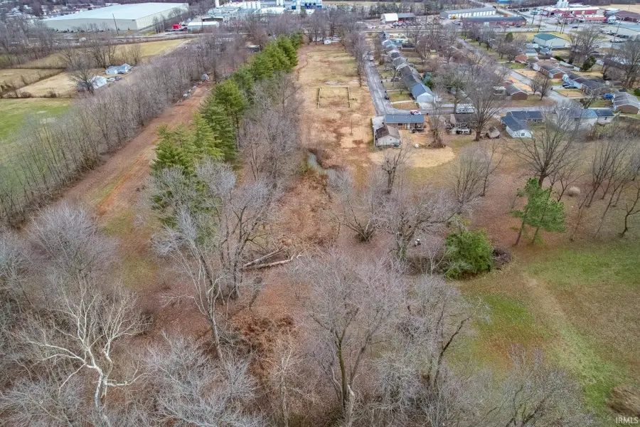 2501 Wittman Drive, Evansville, IN 47720 - Image #3